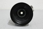 Hitachi Sl-502 Short Throw Projector Lens For Cp-x1200  Cp-x1250   Cp-sx1350