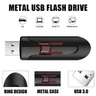 64gb 128gb 3 0 Usb Flash Drive Thumb U Disk Memory Stick Pen Pc Laptop Storage