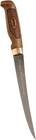 Size  6  Rapala Fish N Fillet Superflex Knife