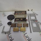 Keithley Instruments 35050a 35080a X-ray Calibration Kit