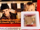 Home Alone Mccallister Home Authentic Filming Location Brick Relic