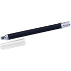 Ideal Electrical 45-359 Dualscribe Double-ended Fiber Optic Scribe  For Fiber Co