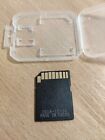 Garmin G1000 G950 G900 G700 G600 G500 G300 Gtn Gmx All Databases Sd Card