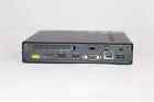 Lenovo  M73 Tiny I5-4570t 2 9ghz 8gb 128gb Ssd Windows 10 Pro Activated