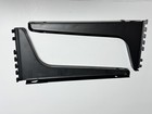 Cantilever  Ao2  Support Arm Black Umber 16   2pk
