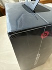 Beats Solo3- Wireless On-ear Headphones - Matte Black brand New