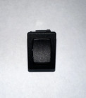 Switch For Milwaukee 6021-21 5   Random Orbit Palm Sander 23-66-1661
