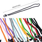 12pc Adjustable Neck Cord Strap String Lanyard For Eyeglass Glasses Sunglasses