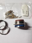Amphenol Jt00re-22-55s 023  Connector