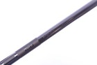 Ping Tour 2 0 Chrome Driver Graphite Driver Shaft Stiff - 45 In - Ping Adapter