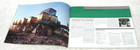 Vintage 1984 John Deere Drawn Integral   Unit Planters Farm Equipment Brochhure
