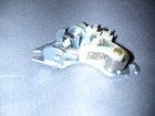 Ignition distributor Points   Contacts - 1957-74 Chevy gm V-8   Amc 1963-74 V-8