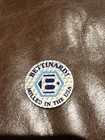 Bettinardi Wizard Ball Marker New 
