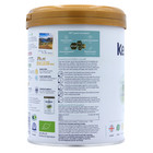 Kendamil Organic Follow On Milk  stage 2  Uk Version   800g   Uk Import