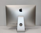 Apple Imac 21 5  Mrt42ll a Intel Core I5-8500 3 3ghz 1tb Fusion 8gb Ram Radeon