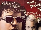 The Lost Boys Signed Autographed 8x10 Photo Jason Patric Billy Wirth
