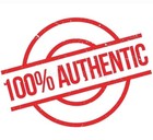 Mary Kay Oil-free Eye Makeup Remover Full Size - 3 75 Oz  179024 Free Shipping