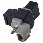 Waste Gate Solenoid Valve 394102b100 For Hyundai Veloster 13-17 1 6l Turbo