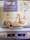Baby Weight Scale  Infant Scale With Detachable Toddler  Children  Pet
