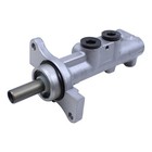 Applianpar Edge Mkx Brake Master Cylinder Replacement 2007-2013 Oem Style