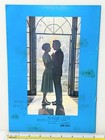 The Sound Of Music 1965 Japanese Movie Program Julie Andrews Christopher Plummer