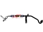 18-04132-035 Peterbilt Compressor To Condenser Hose Replacement 1 Year Warranty