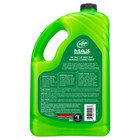 Turtle Wax 50597 Max-power 3 Levels Of Cleaning Car Wash 100 Oz