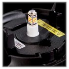 Etc S4wrdcii Source Four Led Retrofit Full Color V2  black 