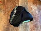 Warrior By Smith Rx4e Pro Goalie Hockey Jock  Pro Goal Cup Pad For Intermediate