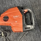 Hilti Te 700-avr Demolition Breaker Jack Hammer