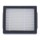9 Pcs Replacement Filter Fit For Irobot Roomba I7 I7  I8 I3 I6 E5 E6 E7 Vacuum