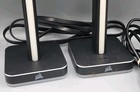 Corsair Icue Lt100 Smart Lighting Towers Rgb Ambient Lighting Cd-901 Read Read  