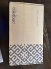 Mikrotik Ccr-1016-12s-1s 