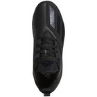 Adidas Spark Boy s Big Kids Football Cleats Size 3 5