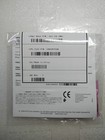 Glc-ex-smd Cisco 1000base-ex Sfp 1310nm 40km Single-mode Fiber Transceiver Modul