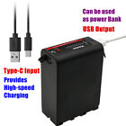 Kastar Battery Lcd Dual Fast Charger For Sony Npf950 Np-f960 Np-f970 Np-f990 Pro