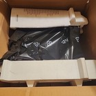 Genuine - Brother Dr-331cl Drum Unit - 25 000 Pages - Open Bag