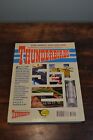 Thunderbirds  The Comic Collection By Gerry Anderson - Hardcover