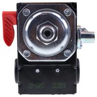 Air Compressor Pressure Switch For Craftsman Cmxecxm601 150 120 Psi  Z-d24918