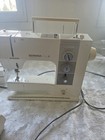Bernina Matic 910 Electronic Sewing Machine 
