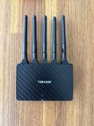 Teradek Bolt 4k Lt 750 3g-sdi hdmi Transmitter And Receiver Kit  read Desc  