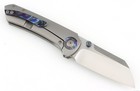Christensen Knifeworks Maverick S
