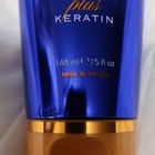 It s A 10 Miracle Deep Conditioner Plus Keratin Detangles   Smoothes 5 Oz