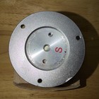 Sensormatic Eas Tag Detatcher Removal Magnet Tool