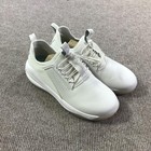 Clove Classic Shoes Womens Size 8 5 Mens Size 7 Nursing Slip Resistant Comfort