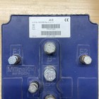 Oem Jlg Part   1600346 - Sevcon Drive Motor Electronic Control Module