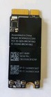 Apple Macbook Pro A1398 A1425 A1502 Wifi Wireless Card 607-9689 Bcm94331csax