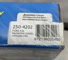 Arp 2003-2007 Power Stroke 6 0l Head Stud Kit Arp-2000  sealed 