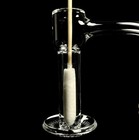 6    100pc Tall Tips Xl Cotton Swab Absorbent  Eco-friendly  Bamboo  Large Q-tip