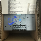1 Pcs New Siemens 3rb2056-1fw2  overload Relay Expedited Shipping 3rb20561fw2